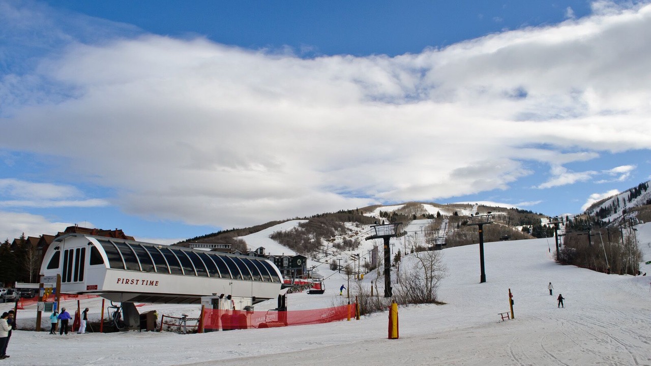 Photo of Others in North Park City