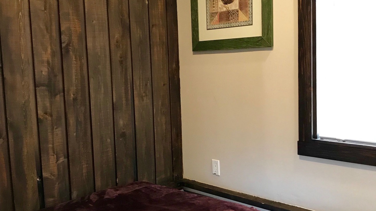 Photo of Others in North Park City