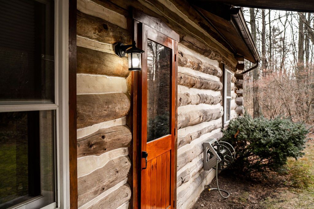 Photo of Outdoor in Millmont