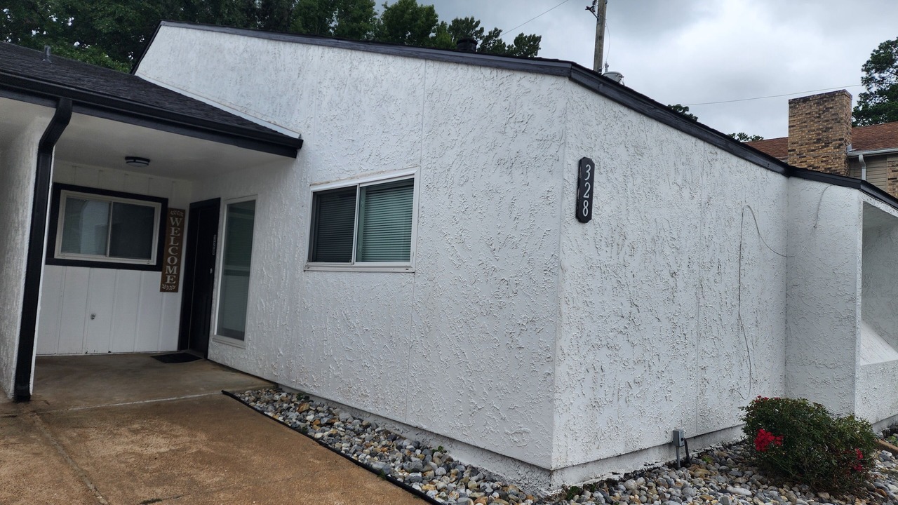 Photo of Outdoor in Longview
