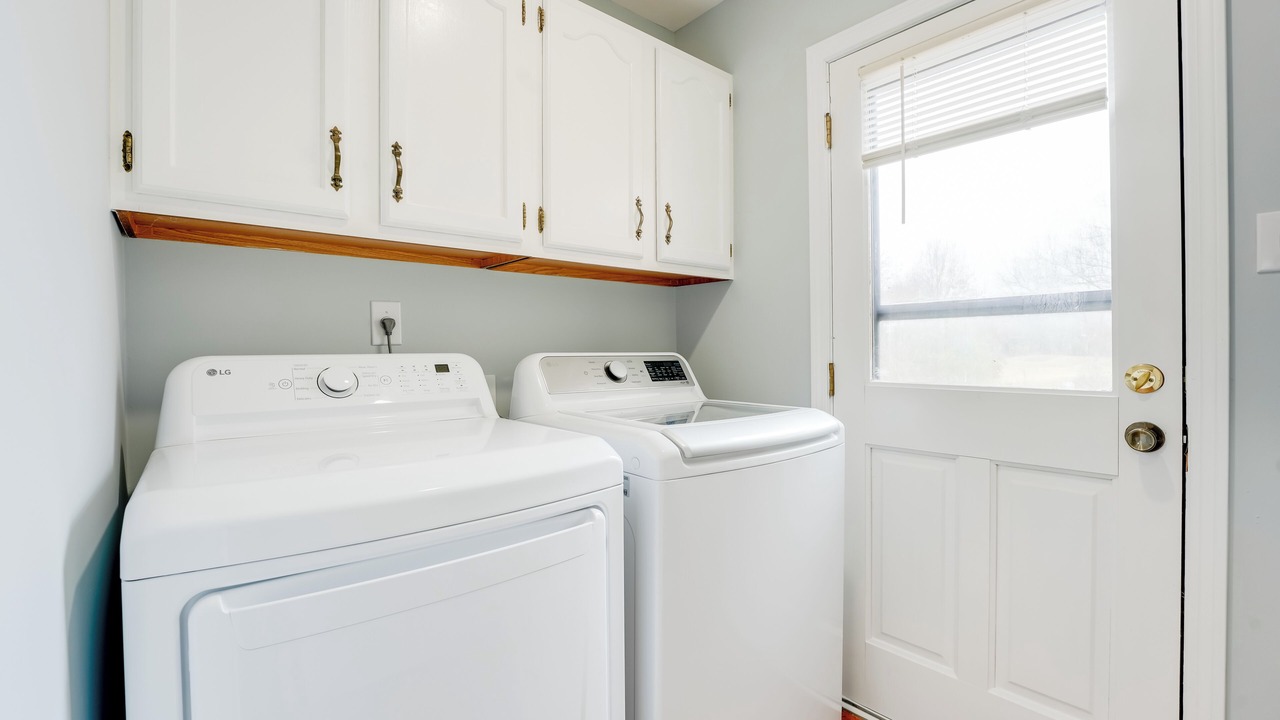 Photo of Bedroom in Millington