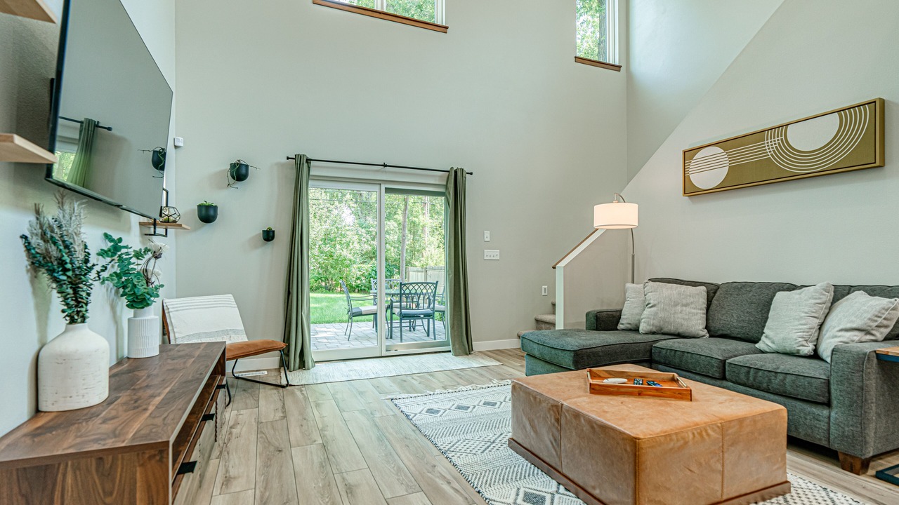 Photo of Bedroom in Bismarck