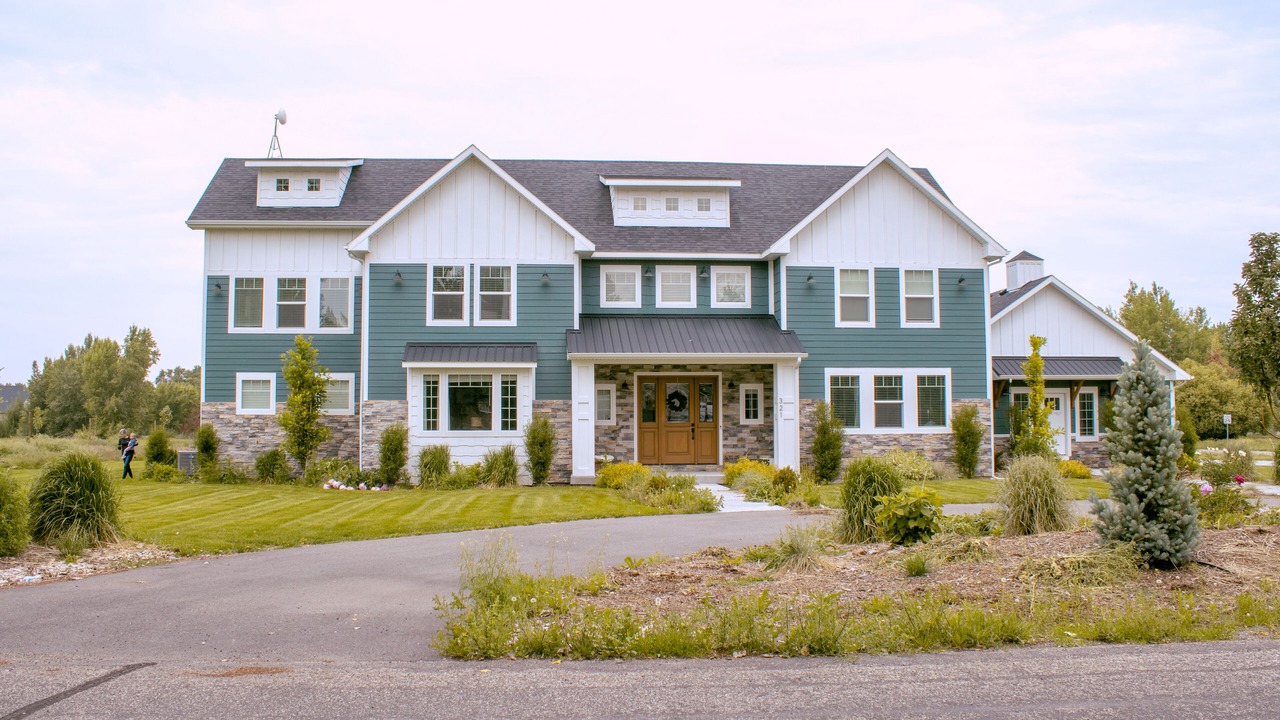 Photo of Outdoor in Rigby
