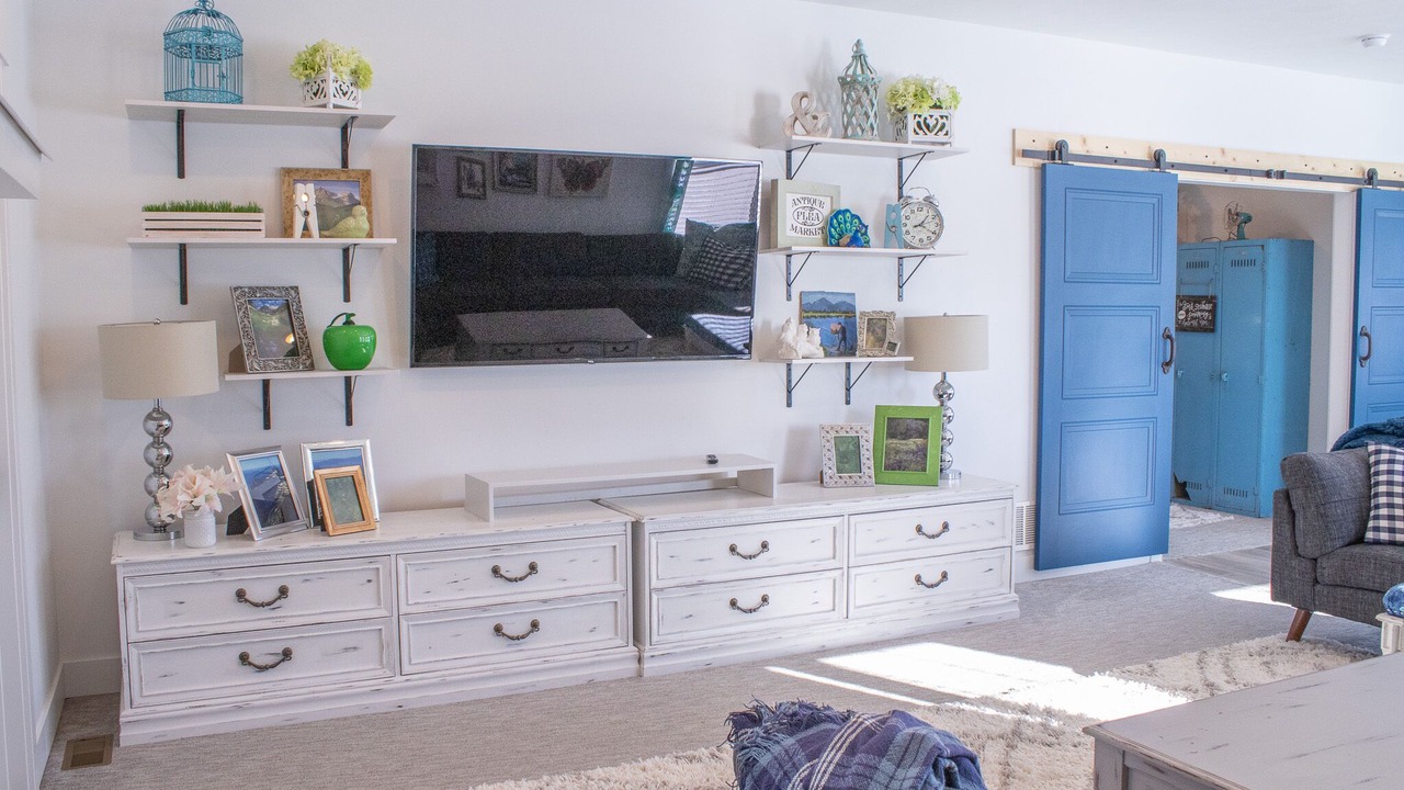 Photo of Bedroom in Rigby