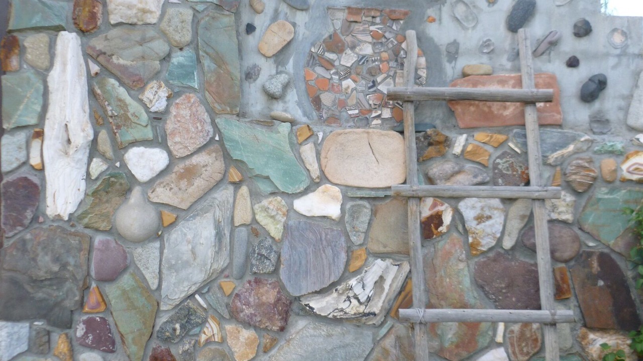 Photo of Outdoor in Ennis