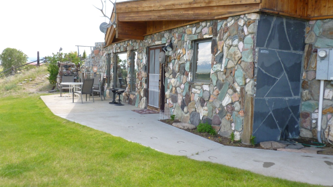 Photo of Outdoor in Ennis
