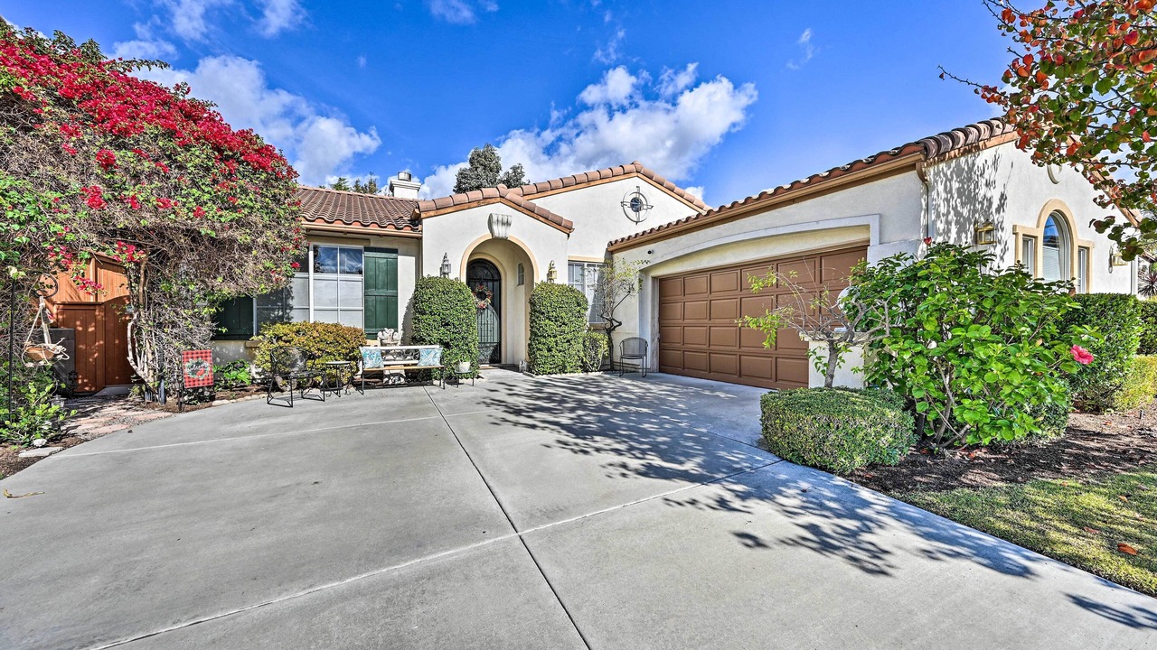 Photo of Outdoor in Chula Vista