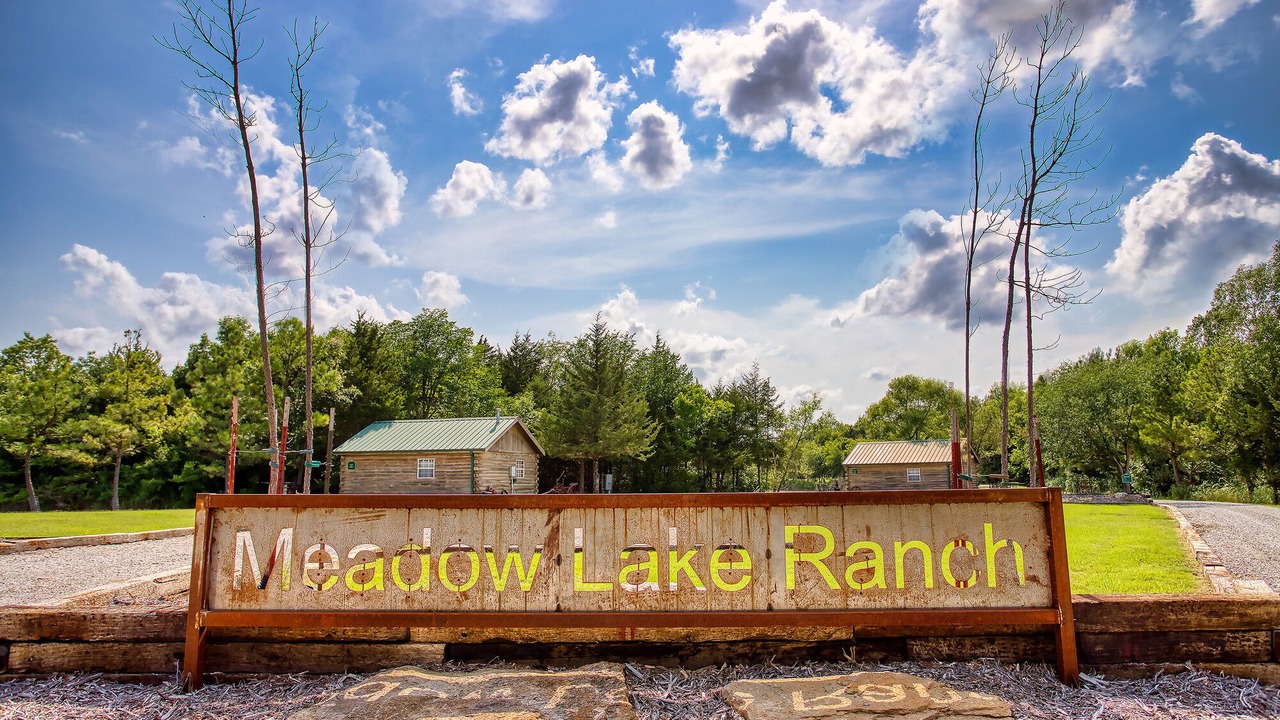 Photo of Outdoor in Sand Springs