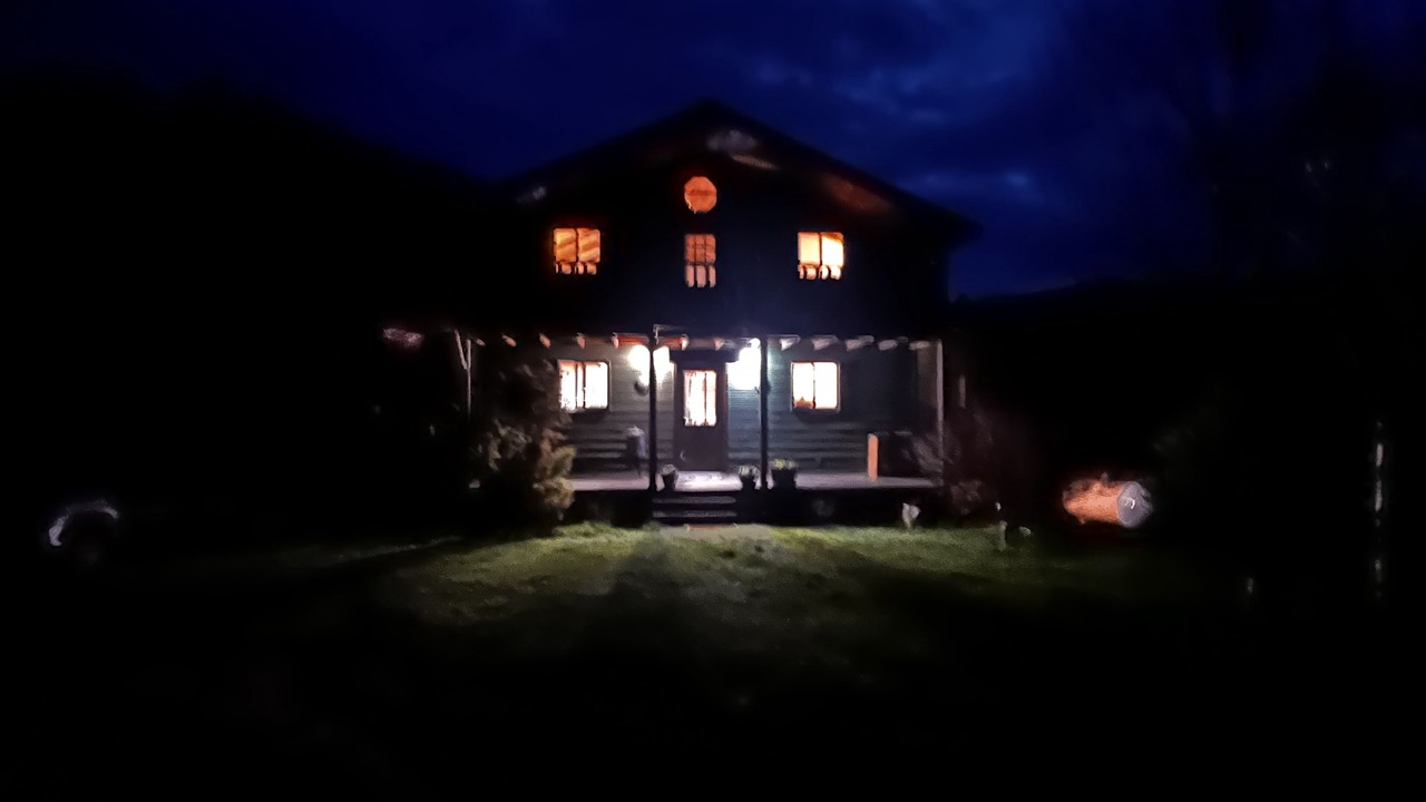 Photo of Outdoor in Philipsburg