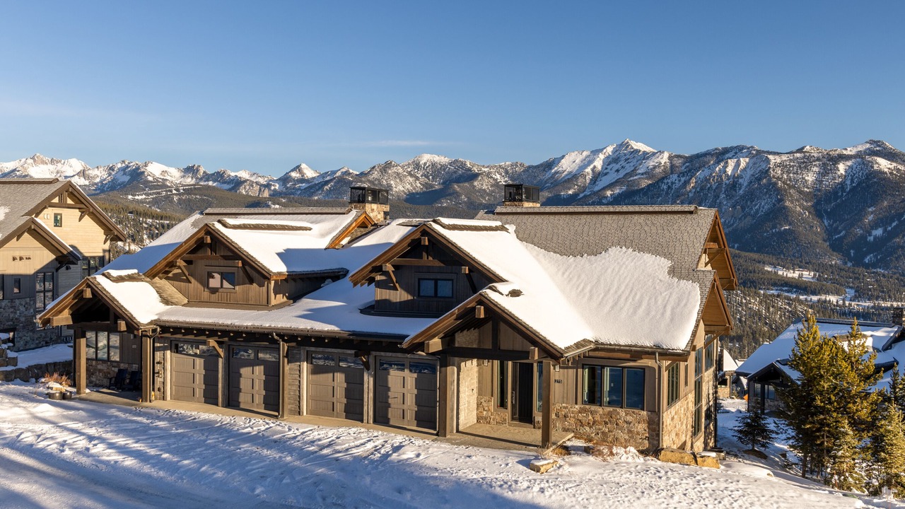 Photo of Outdoor in Spanish Peaks