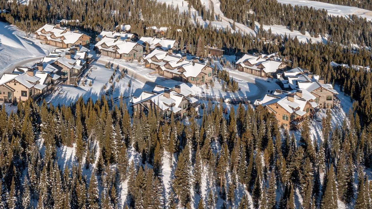Photo of Outdoor in Spanish Peaks