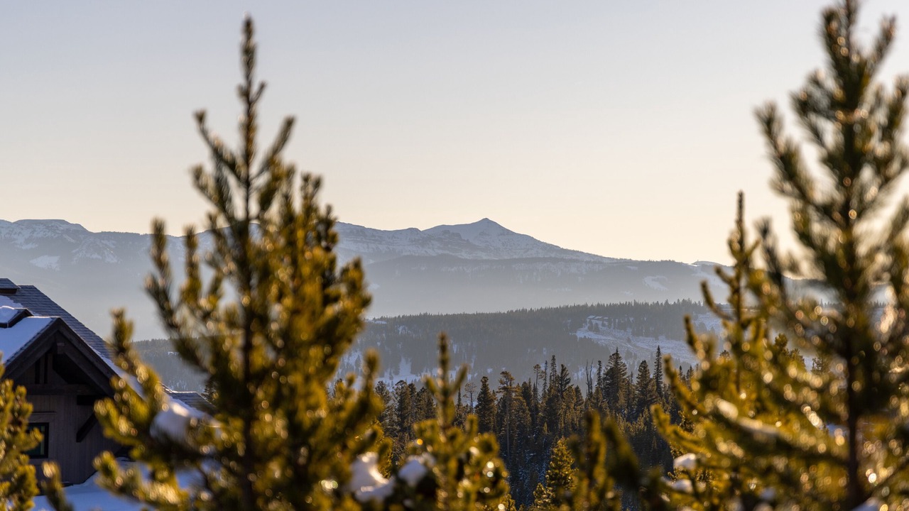 Photo of Others in Spanish Peaks