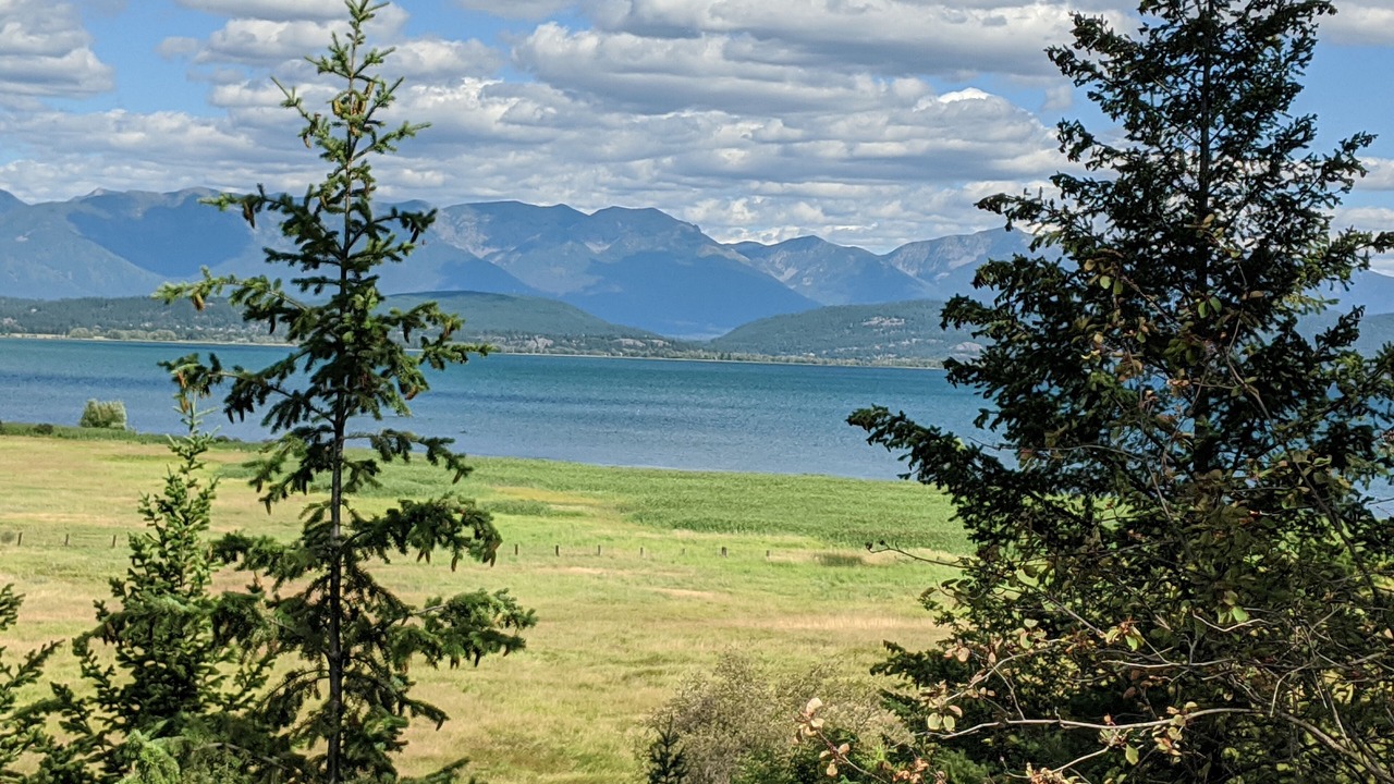 Photo of Outdoor in Somers