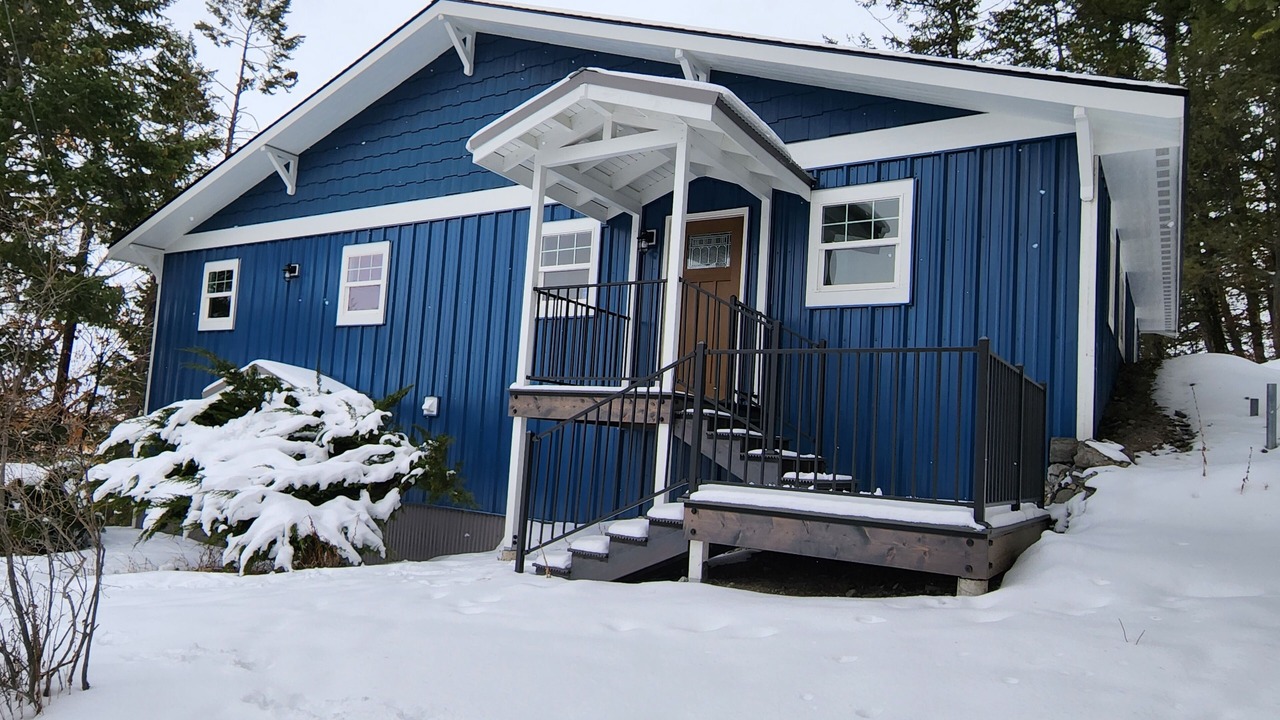 Photo of Outdoor in Somers