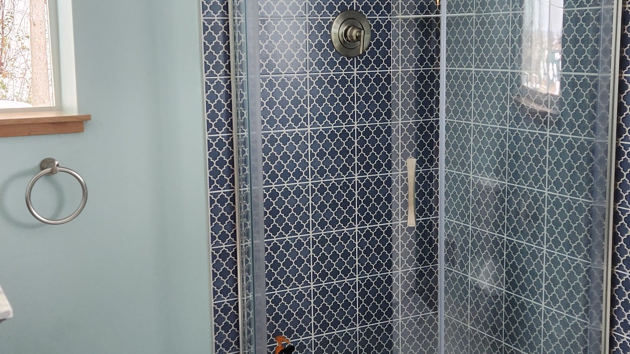 Photo of Bathroom in Somers
