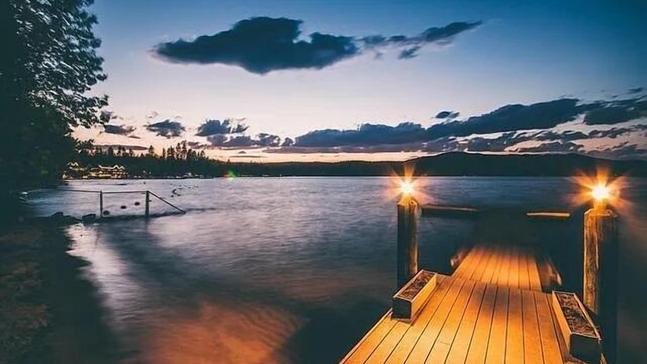 Photo of Others in McCall