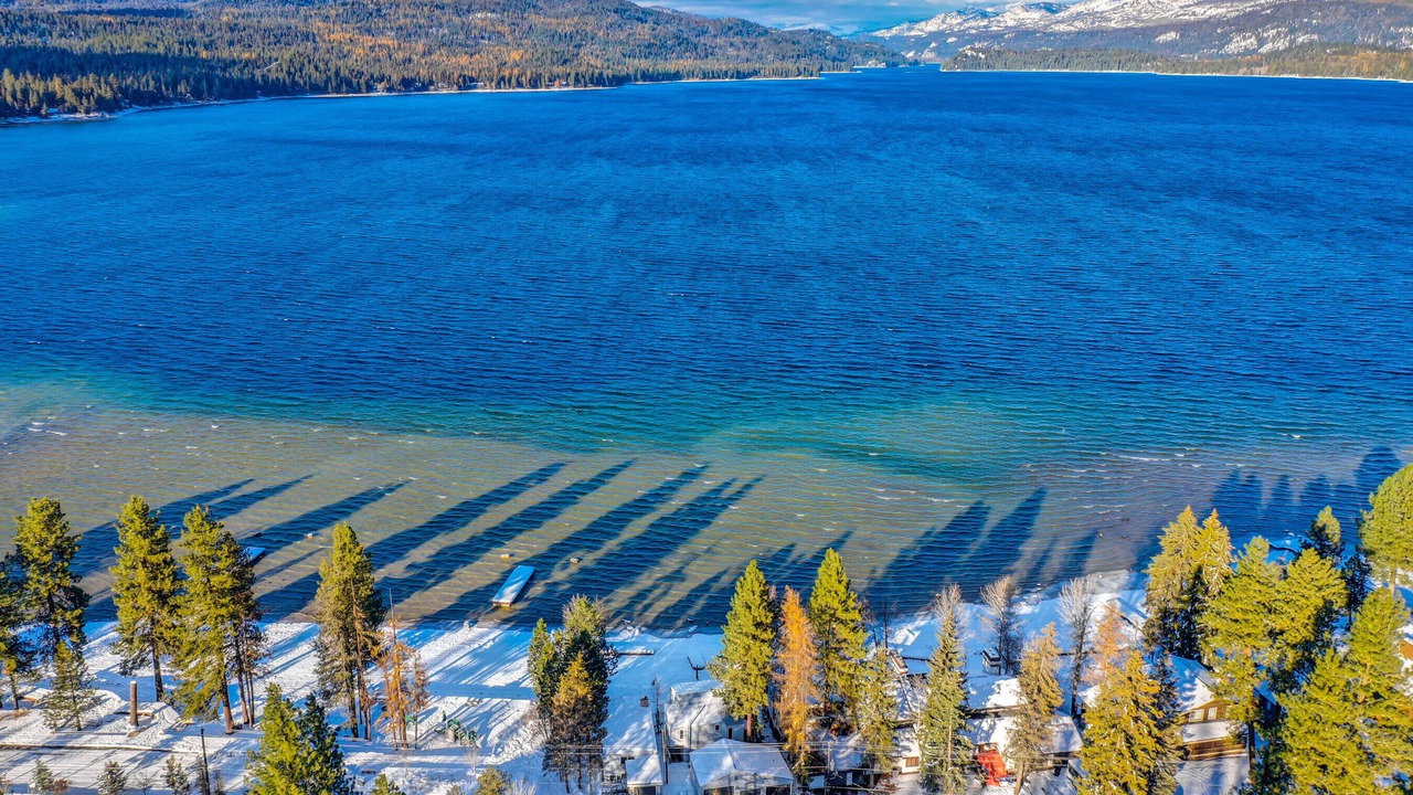 Photo of Others in McCall
