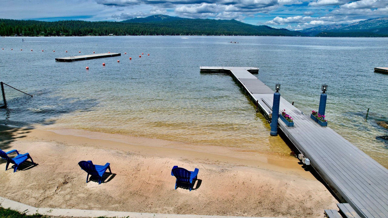 Photo of Others in McCall