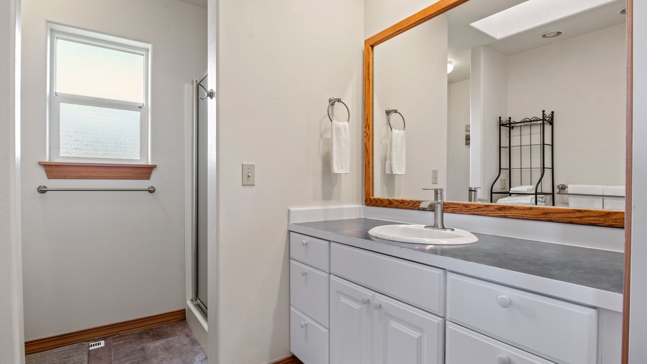Photo of Bathroom in Jackson