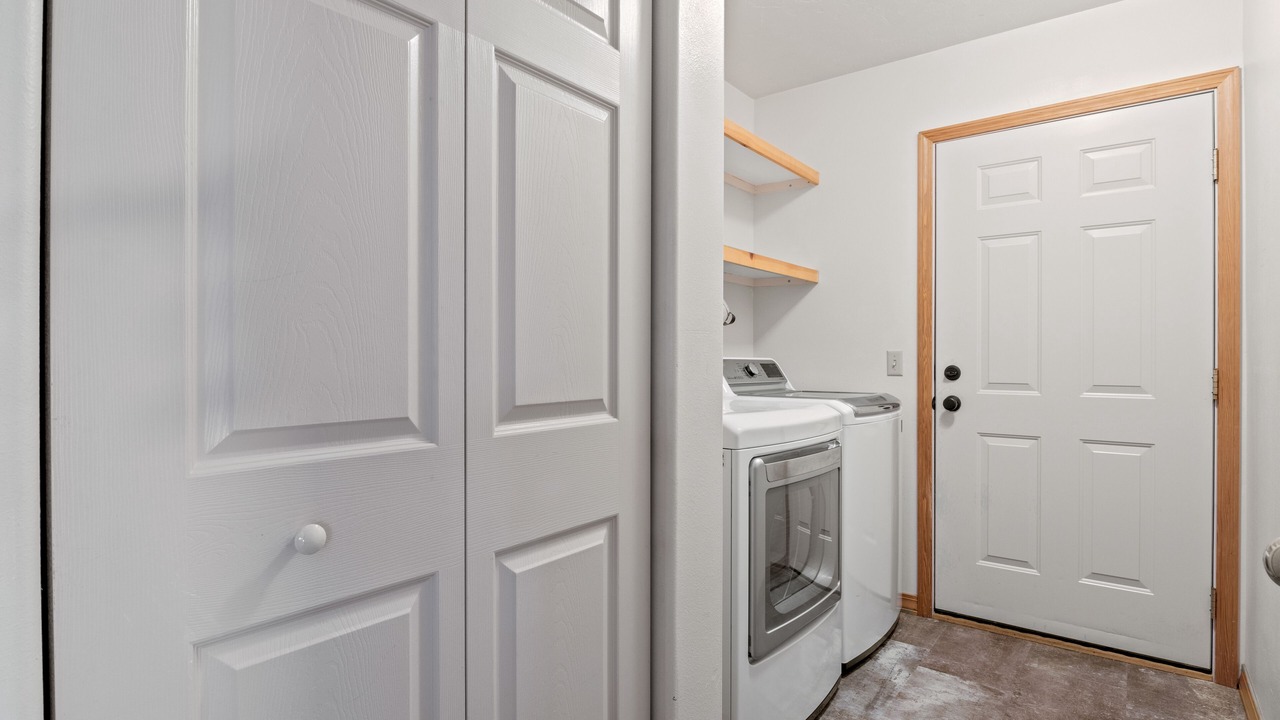Photo of Bedroom in Jackson
