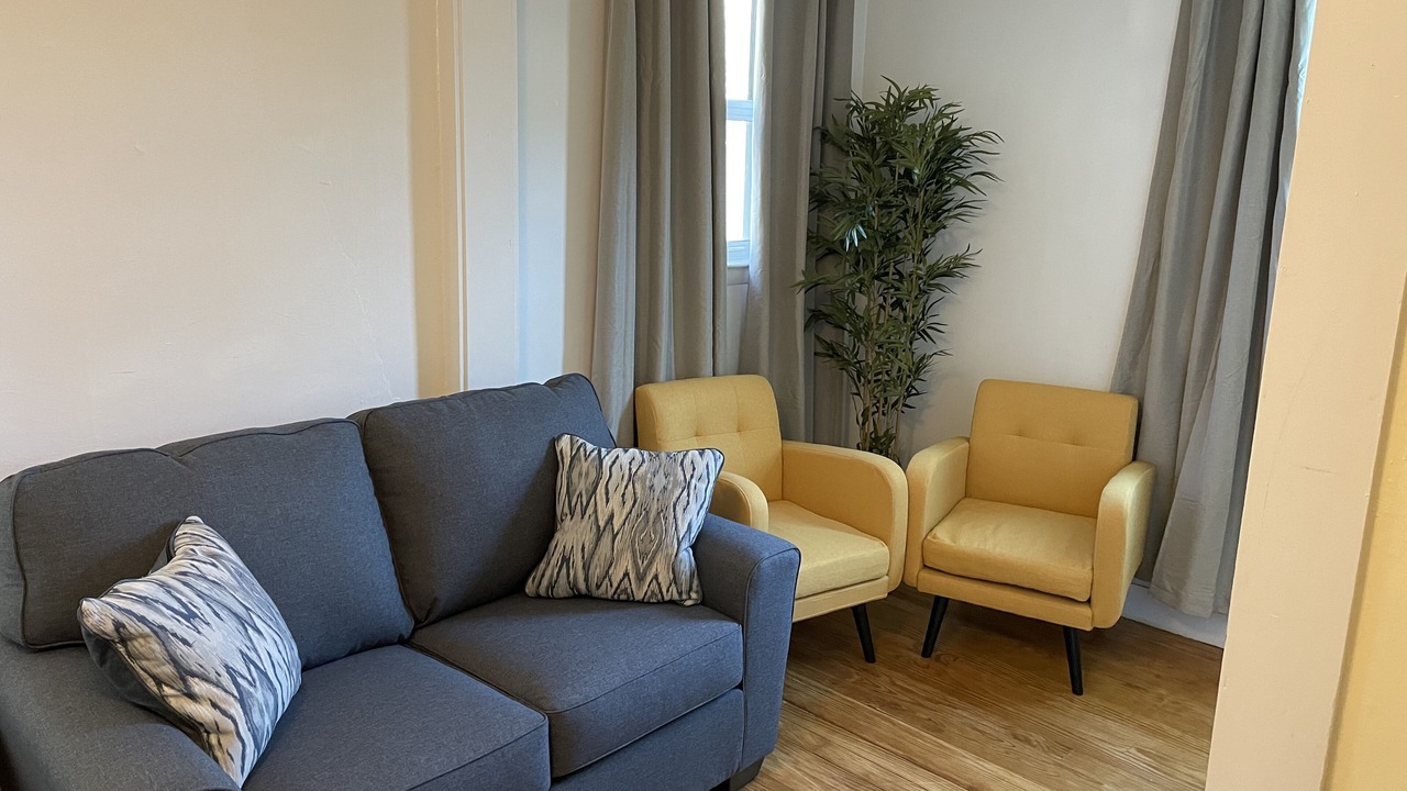 Photo of Livingroom in Ipswich