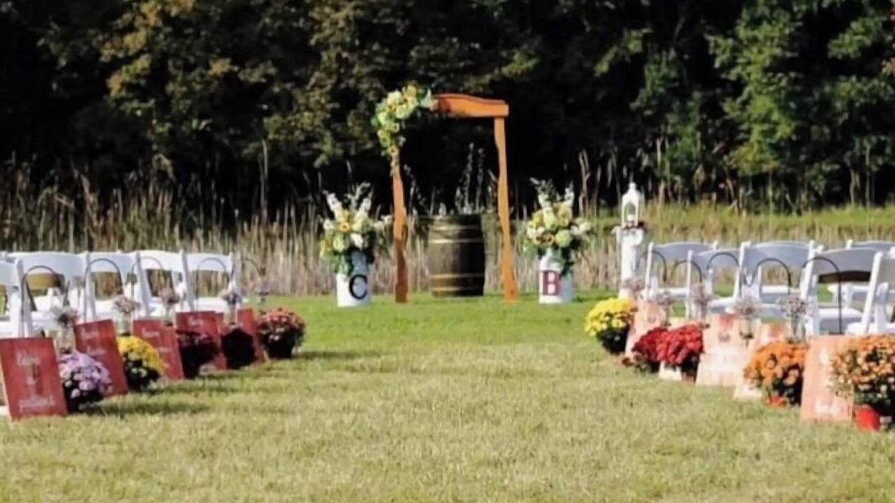 Photo of Outdoor in Montpelier