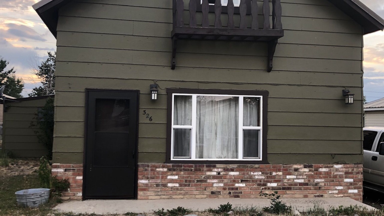 Photo of Outdoor in Walden