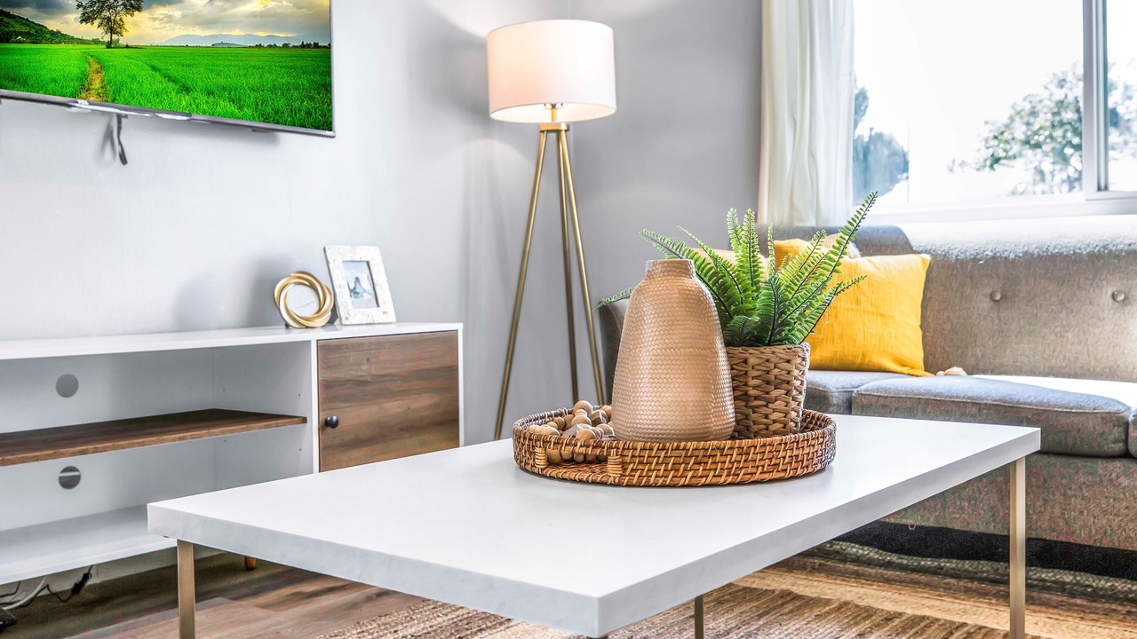 Photo of Bedroom in Seaside