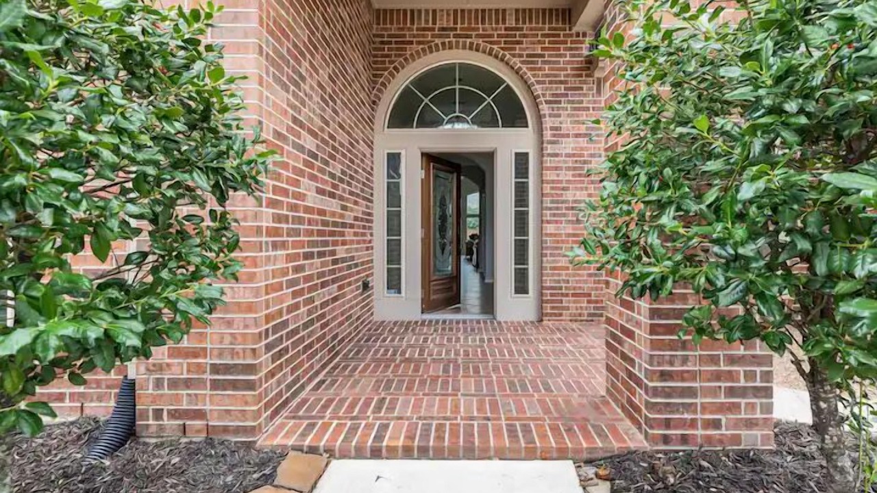 Photo of Outdoor in Lake Houston
