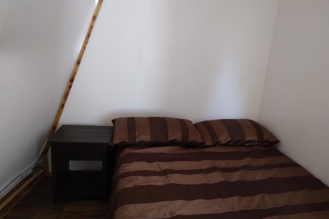 Photo of Bedroom in Whitehall