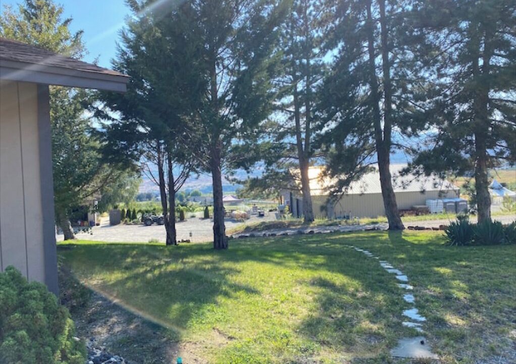 Photo of Others in East Wenatchee