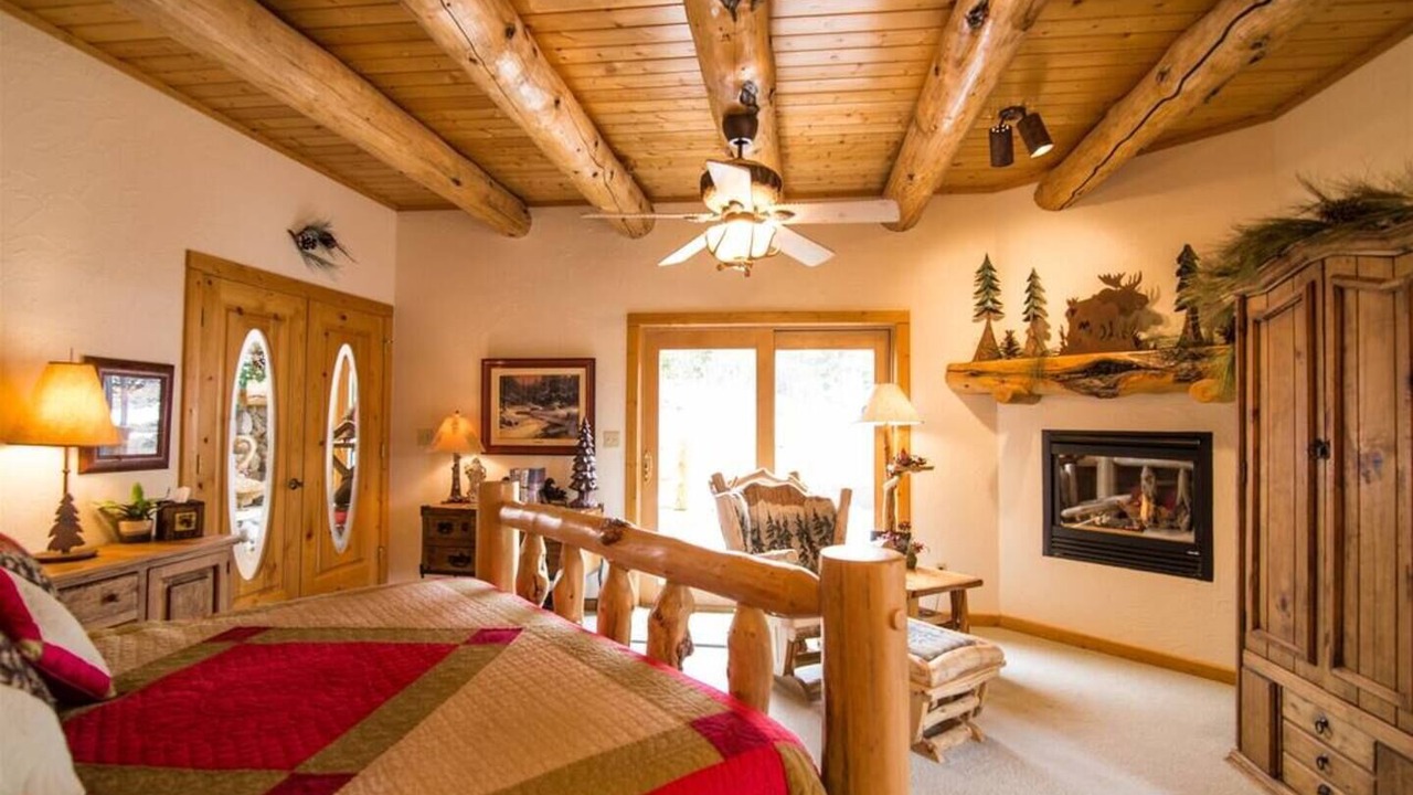 Photo of Others in Red Lodge