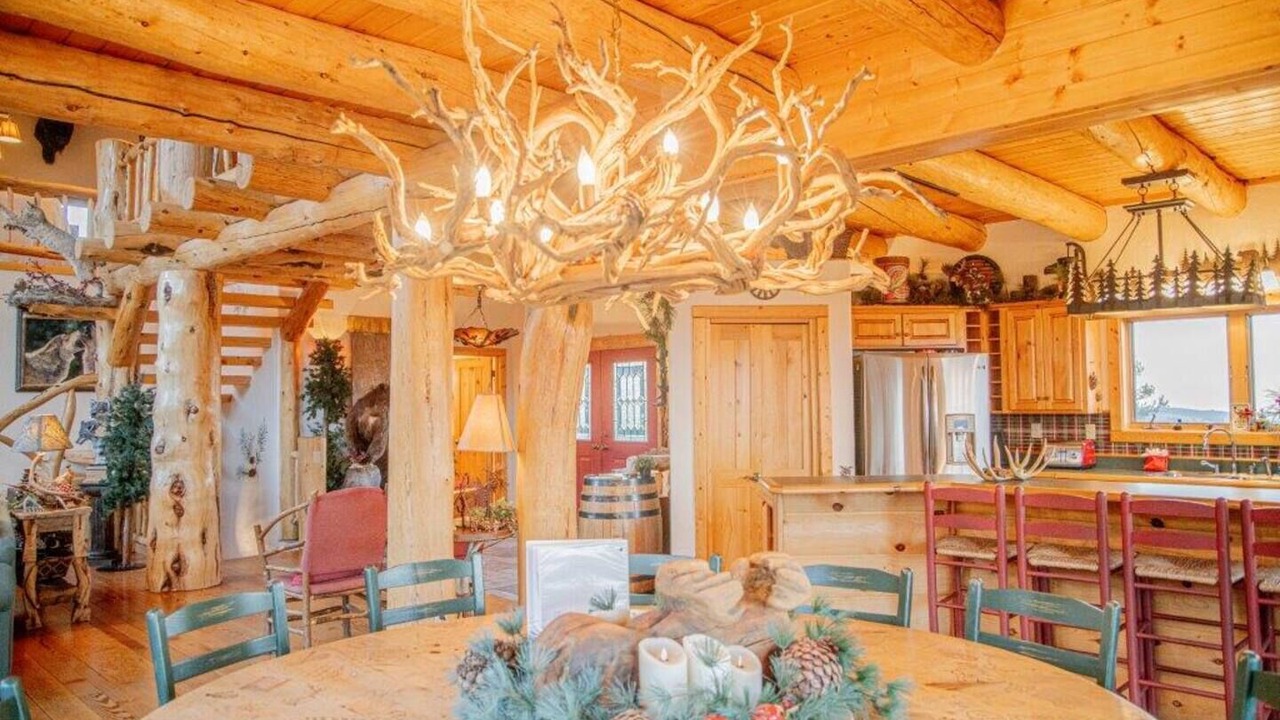 Photo of Others in Red Lodge