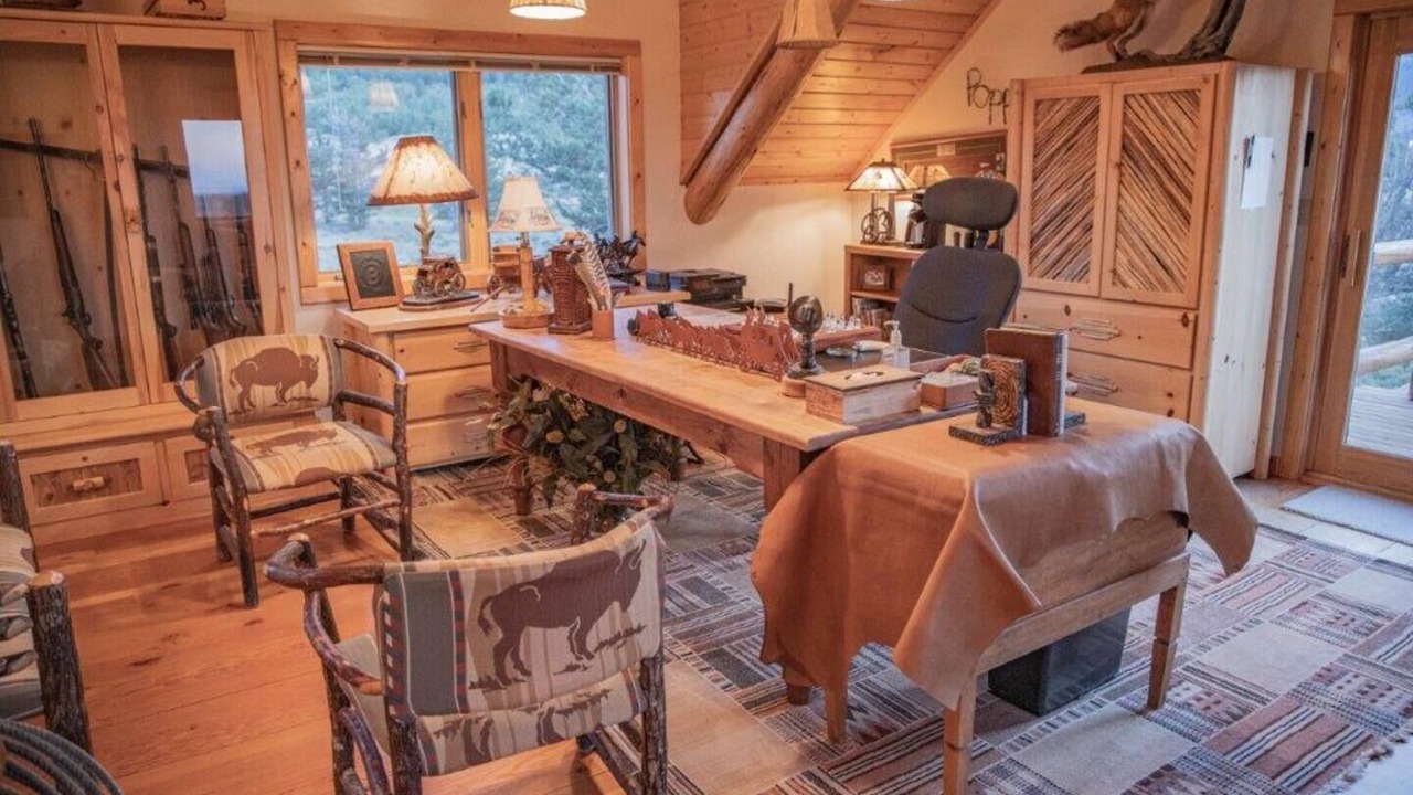Photo of Others in Red Lodge