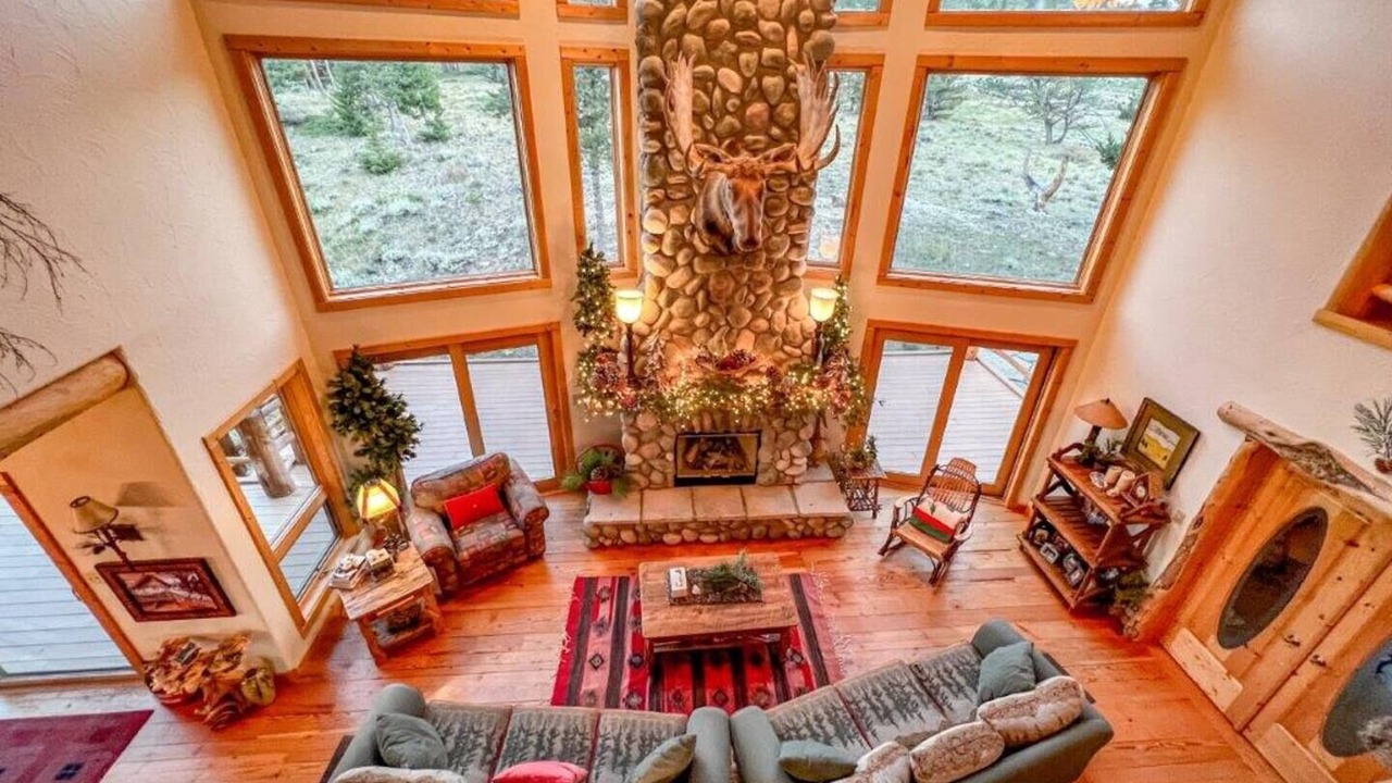 Photo of Others in Red Lodge