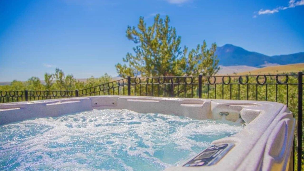 Photo of Outdoor in Red Lodge