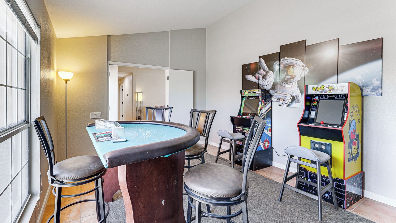Photo of Bedroom in Gilbert