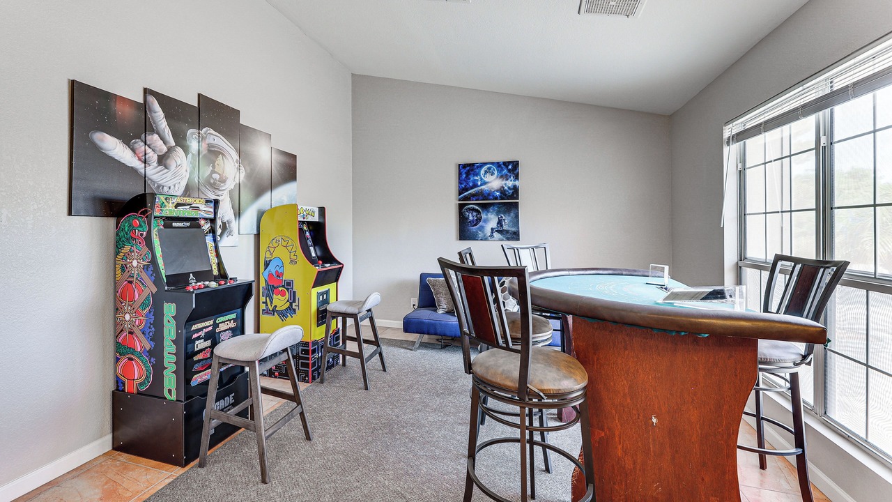 Photo of Bedroom in Gilbert