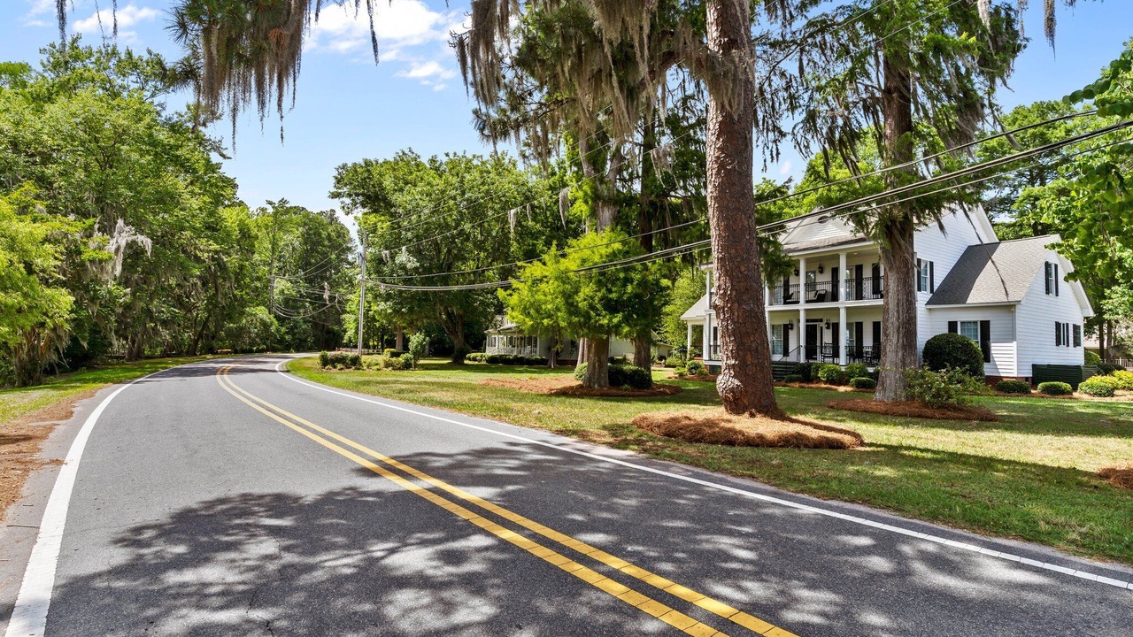 Photo of Outdoor in Lake Waccamaw