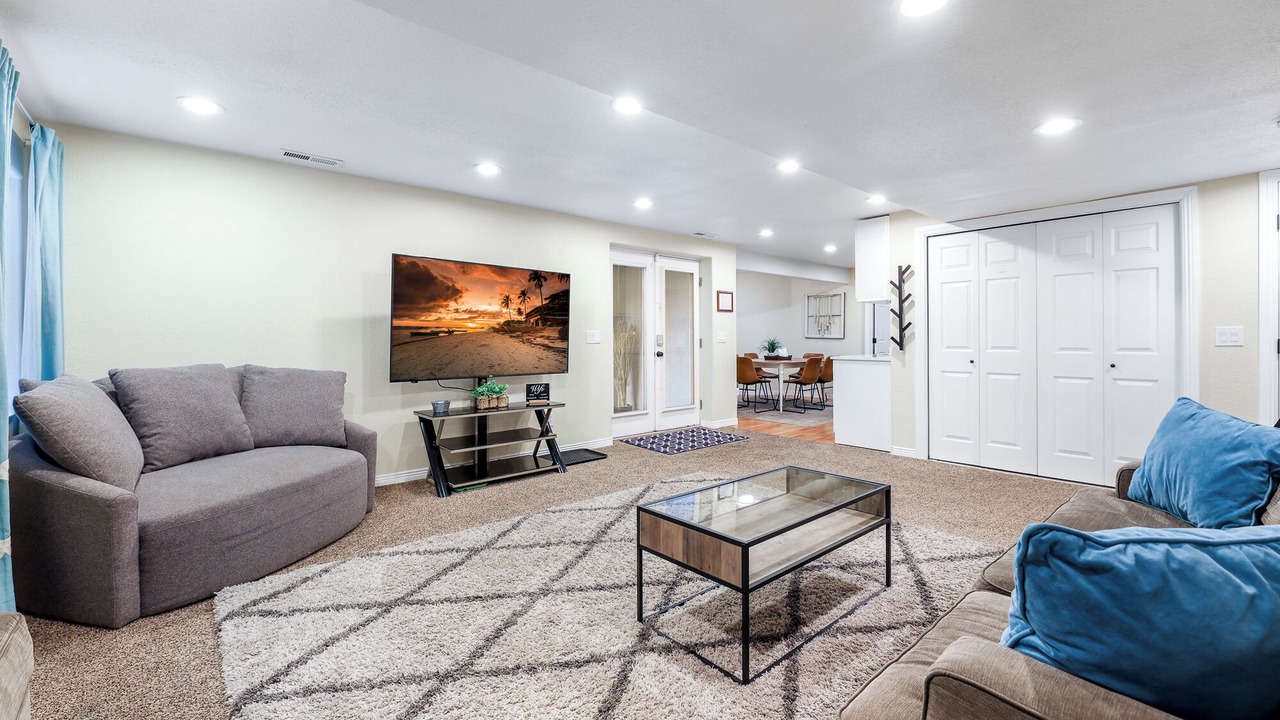 Photo of Bedroom in South Jordan