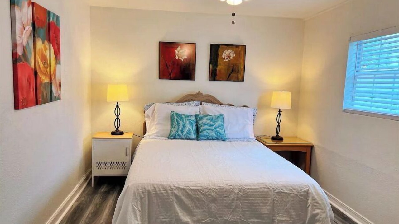 Photo of Bedroom in Springfield