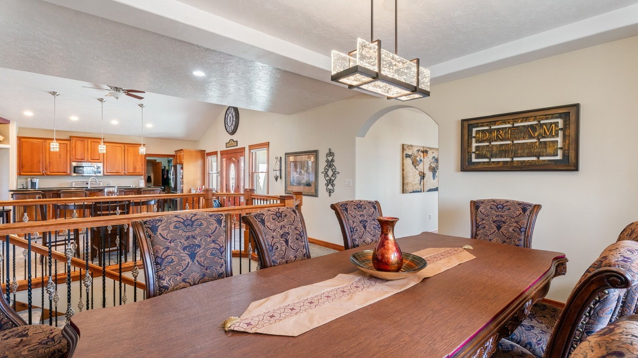 Photo of Livingroom in Helena