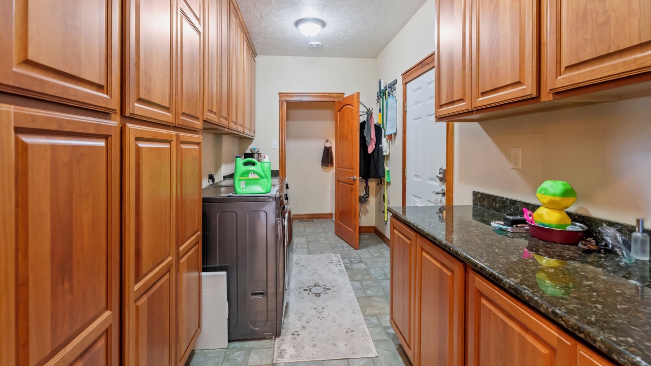Photo of Bedroom in Helena
