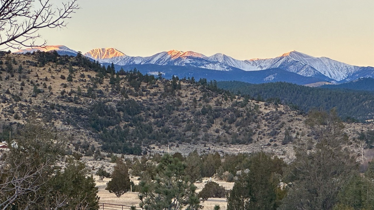 Photo of Outdoor in Whitehall