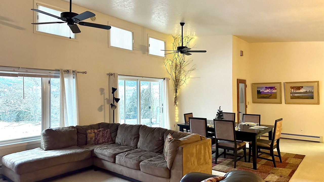 Photo of Bedroom in Whitehall