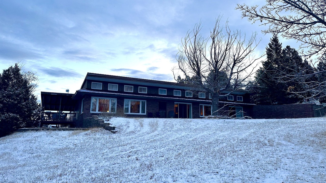 Photo of Outdoor in Whitehall
