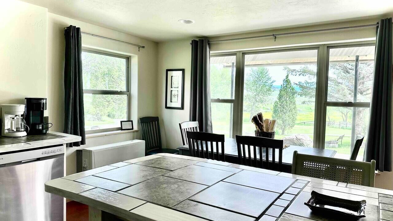Photo of Kitchen in Whitehall