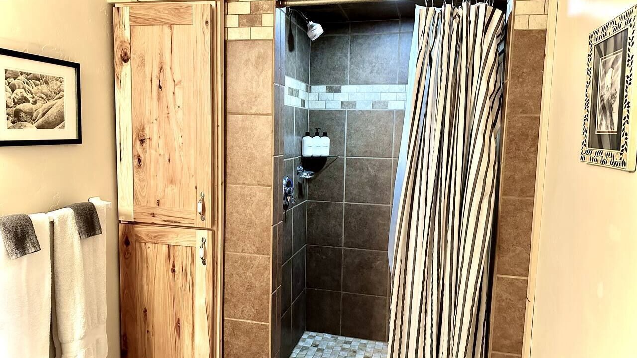 Photo of Bathroom in Whitehall