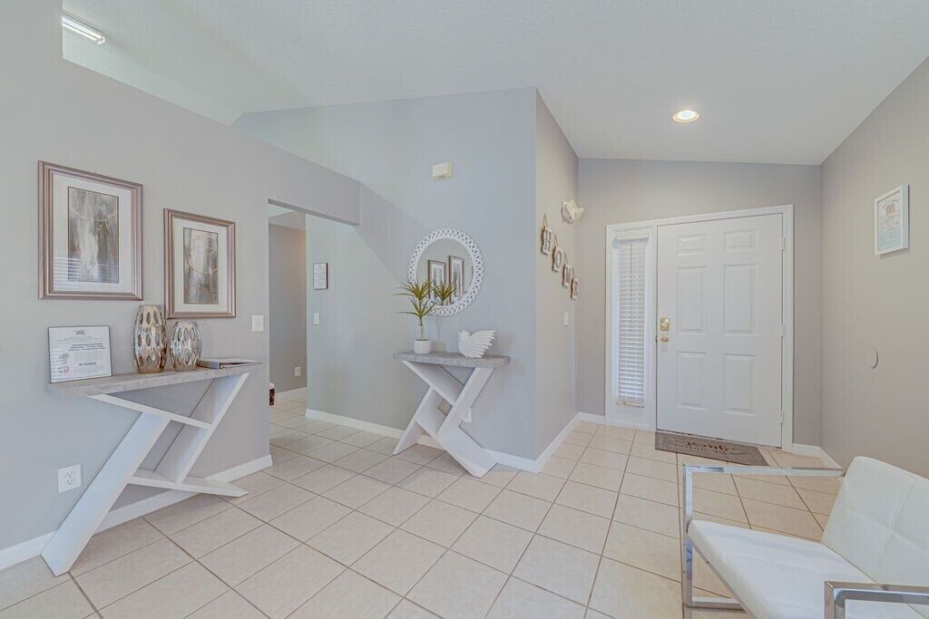 Photo of Others in Solana