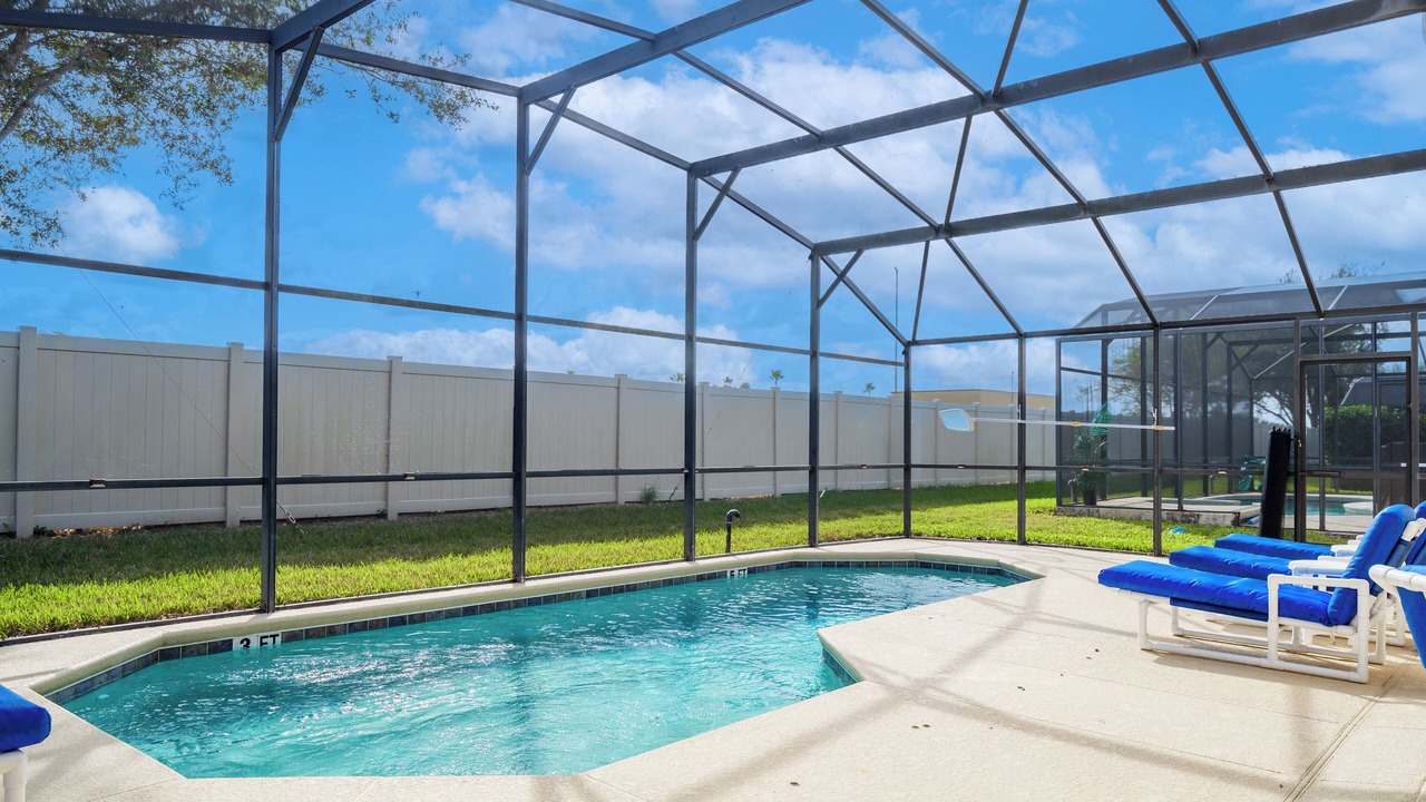 Photo of Outdoor in Solana